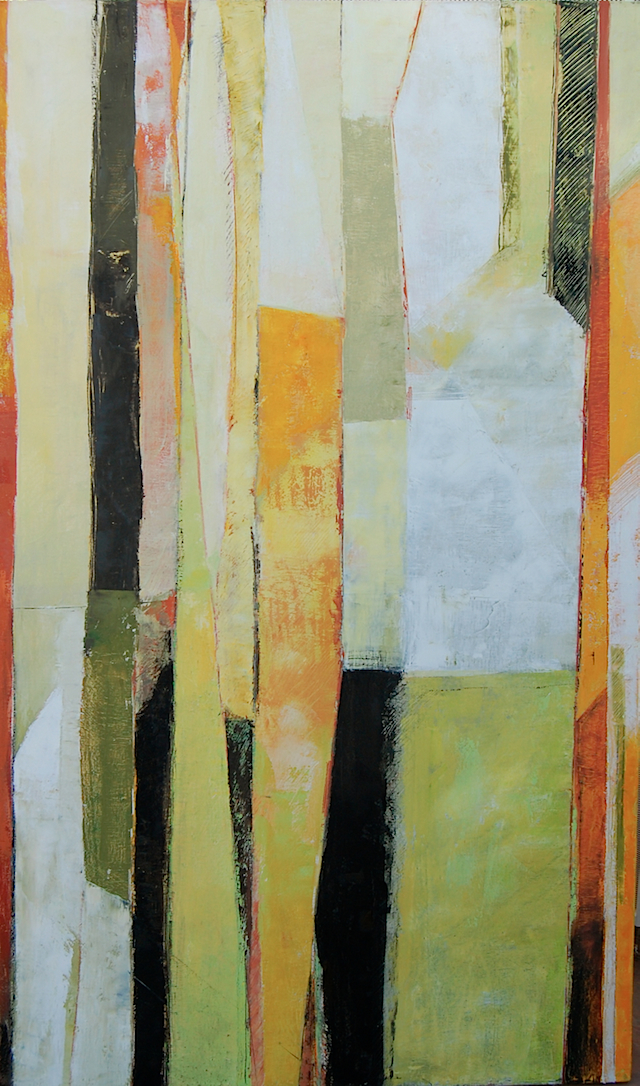 AutumnRiver36x60sm-08