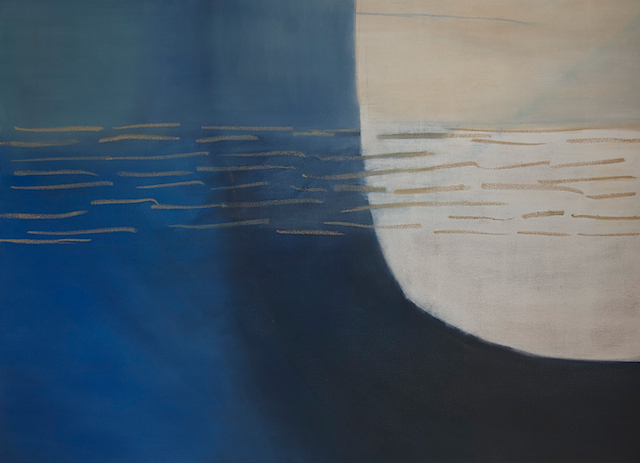 MoonChannel44x60-2012