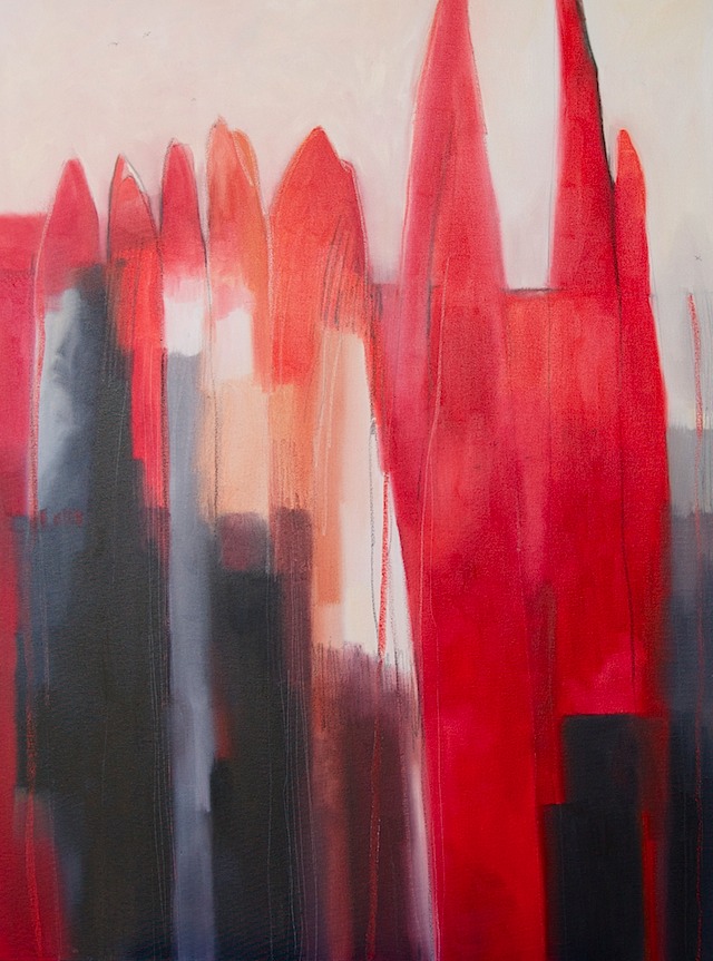 RedCathedral40x30-2010