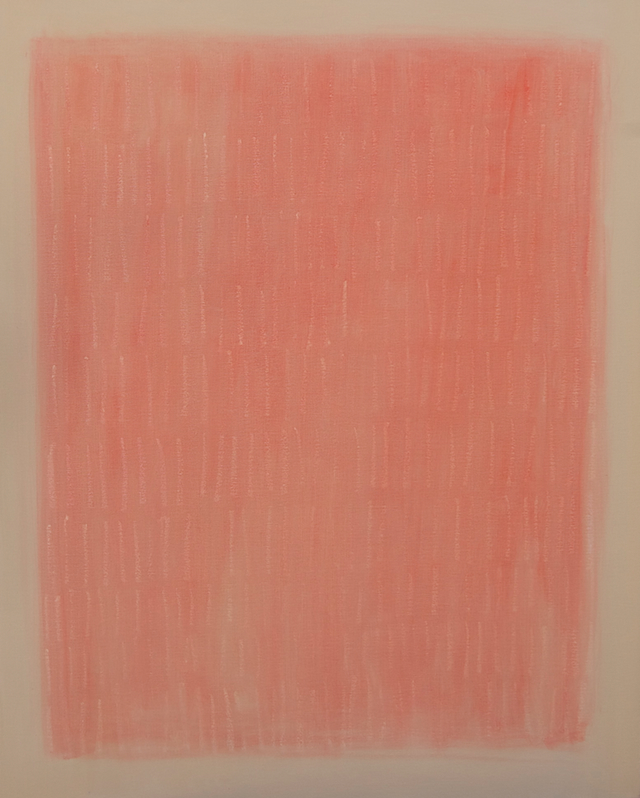 SummerMorning30x24-2012