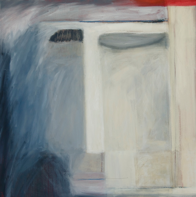 Dancer'sMask24x24-2012