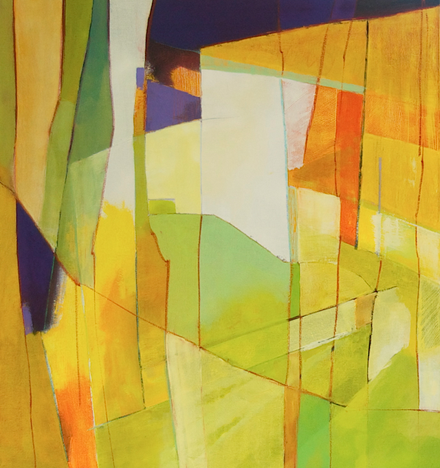 ChangingSeasons1-48x44-2010