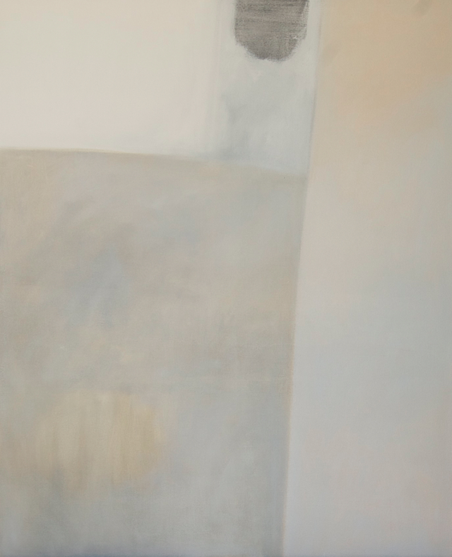 SwimYourOwnRace54x44-2012