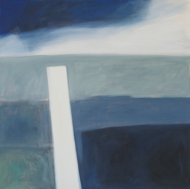 BlueComposition30x30-2012