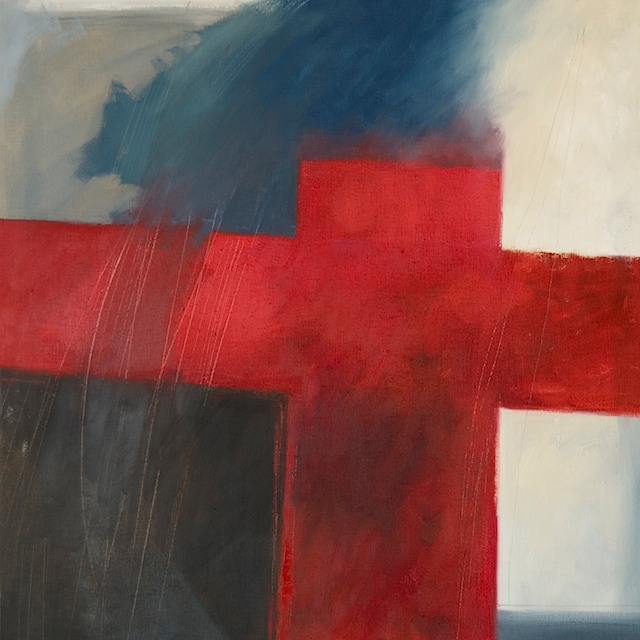 RedCrossing1-24x24-2012