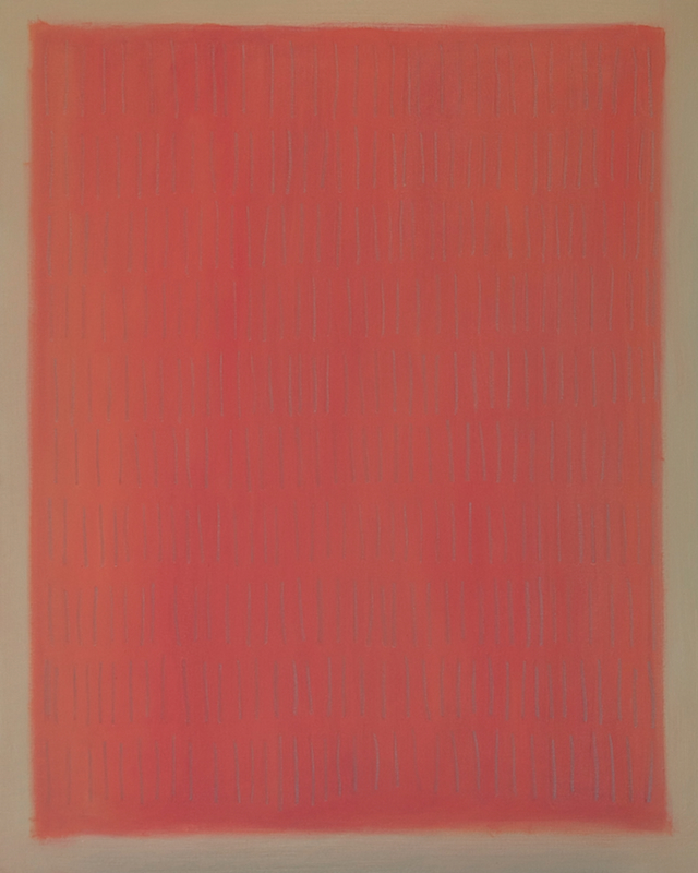 BreathingsOfTheHeart30x24-2012