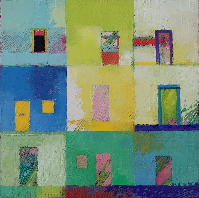 NineDoorways12x12-2010