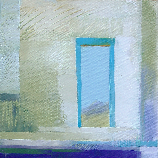 DesertDoorway8x8-2010