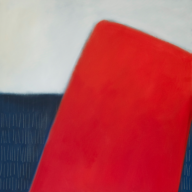 Stand30x30-2012soldWWSept2012