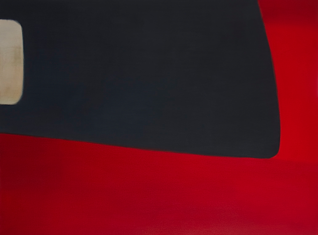 NewBeginning36x48-2012