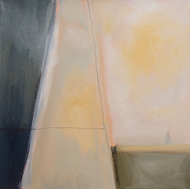 DesertCone12x12-2011