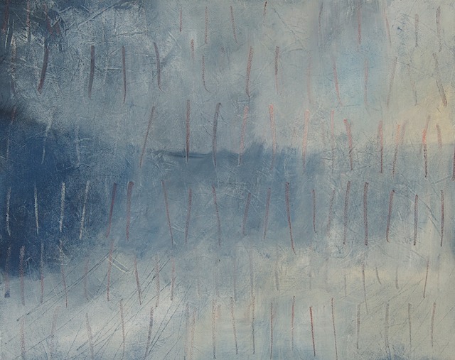 WinterGlass16x20-2012