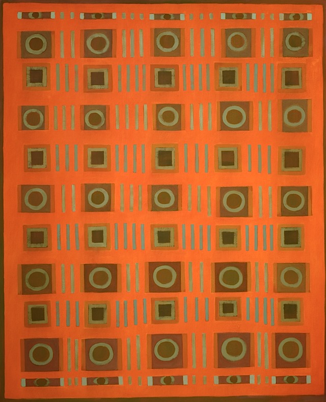 CollectiveOnOrange54x44-2017