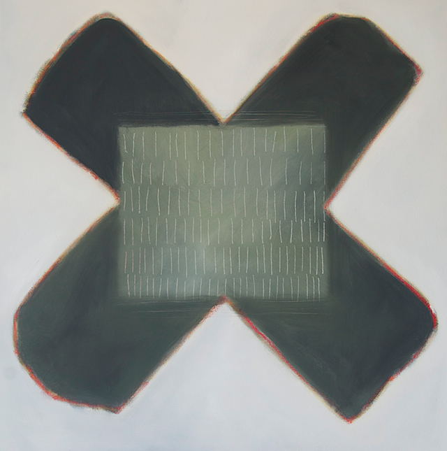 LearningHowToLearn30x30-2012