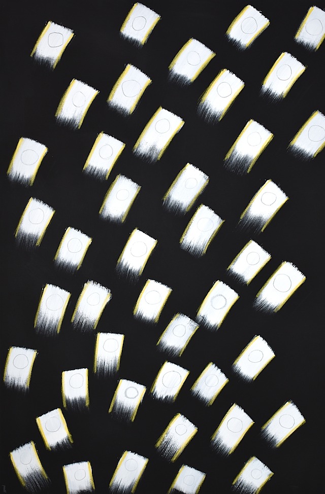 WanderingsFlashe60x40-2018