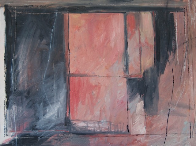 LivingOnTheEdge-30x40-20101