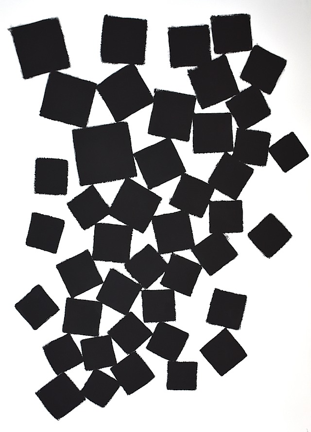 SprinkledSquares-Flashe80x58-2018