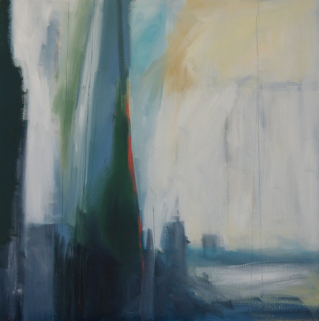 EdgeOfTime24x24-2011