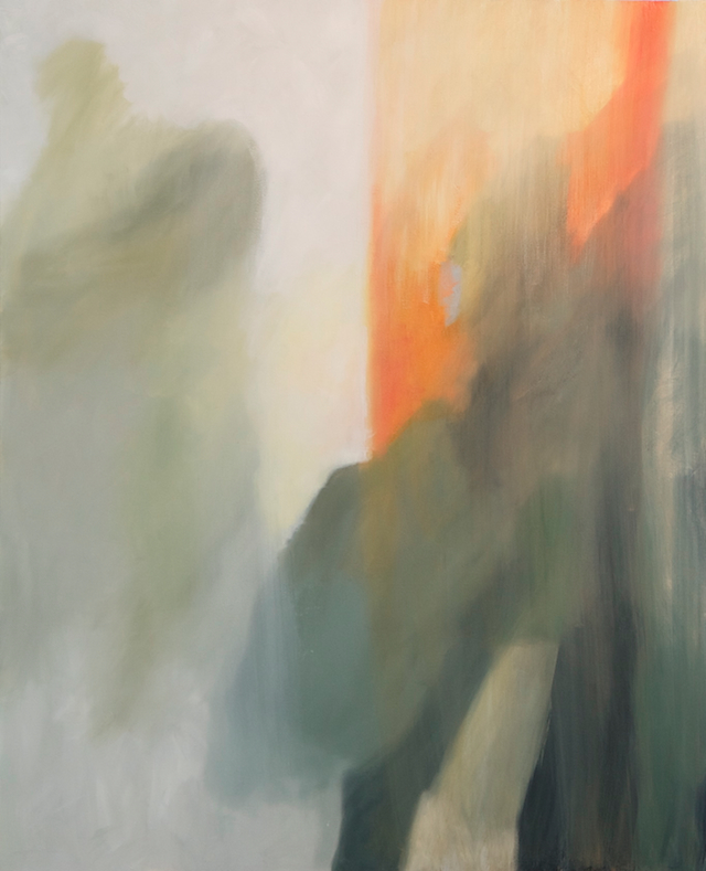 UnknownJourney44x54-2012