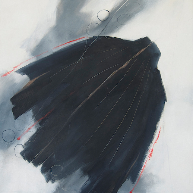 RisingShadow3-20x20-2012