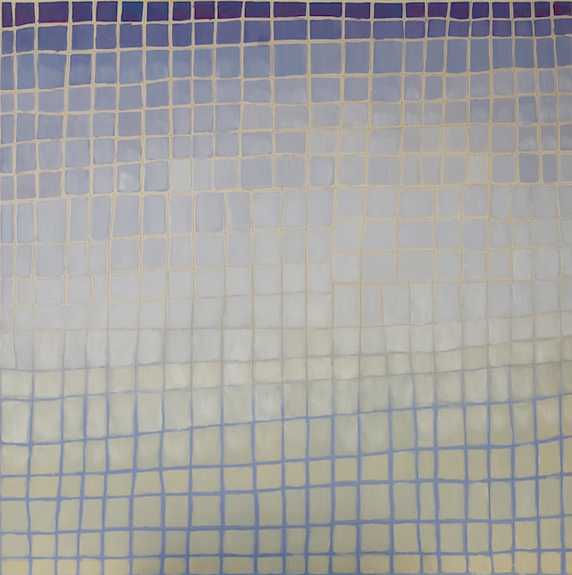 EveningGrid30x30-2011