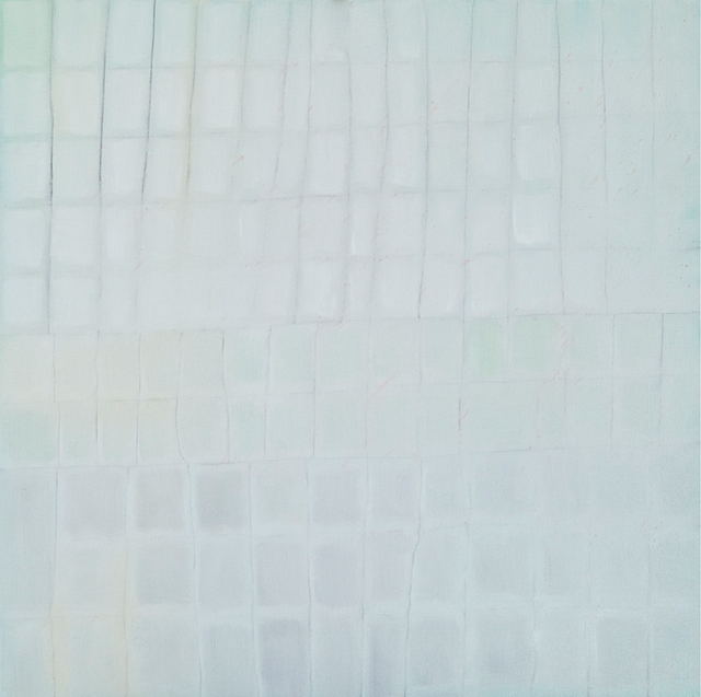 SilverGrid24x24-2011