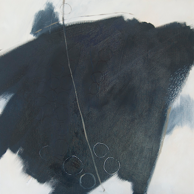 RisingShadow2-20x20-2012