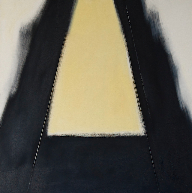 UnknownRoad24x24-2011