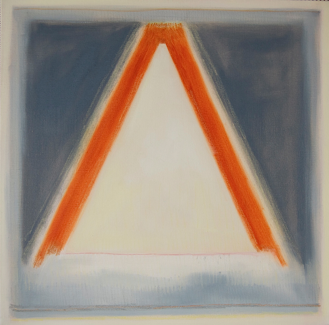 SiennaCompass20x20-2011