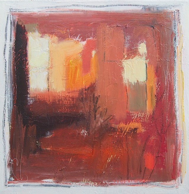 SomeWindows12x12-2011