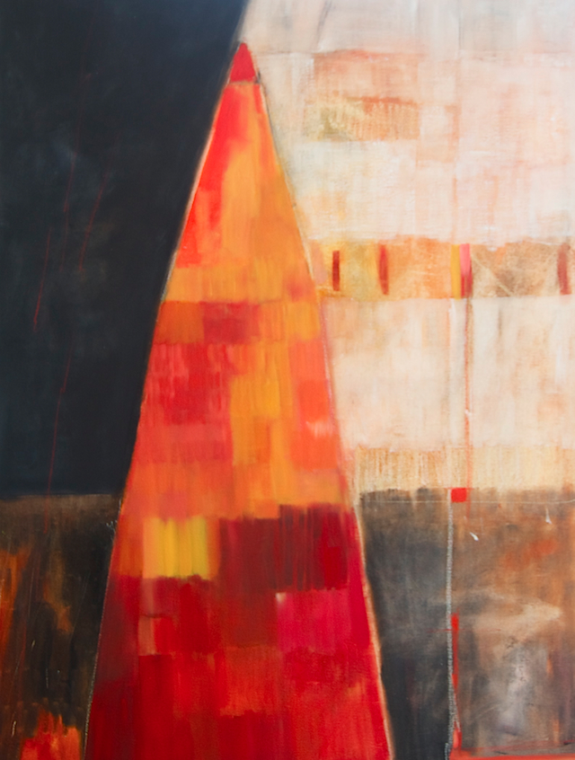 StorySpire40x30-2011