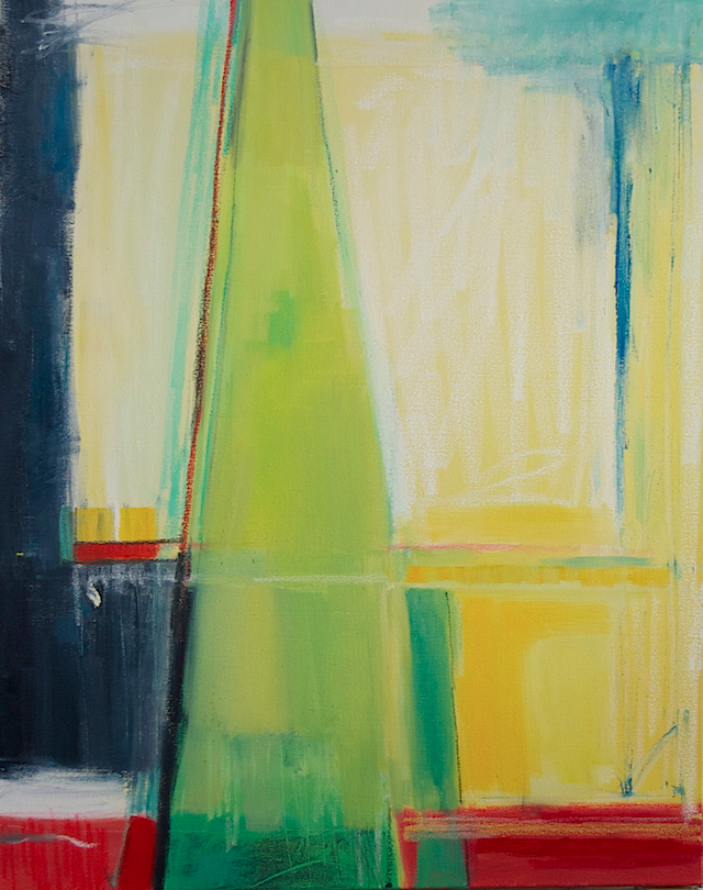 SpringEquinox30x24-2011