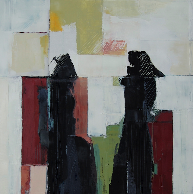 Listening24x24-09