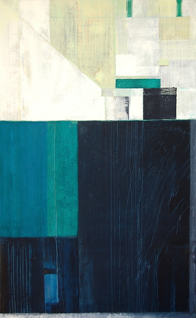 Doorways&Veils30x48-09