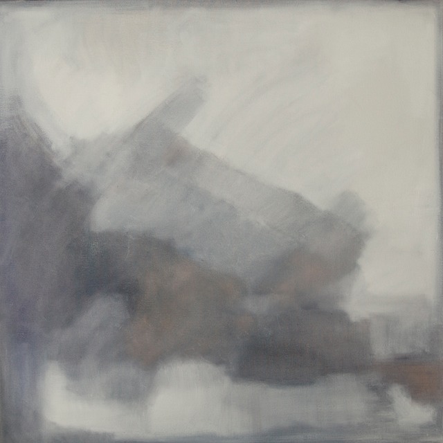CloudStudy24x24-2010