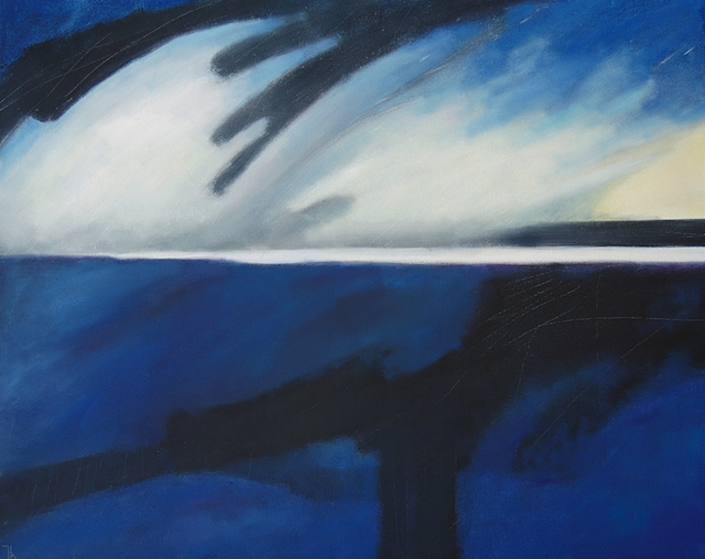 WinterSolstice16x20-09
