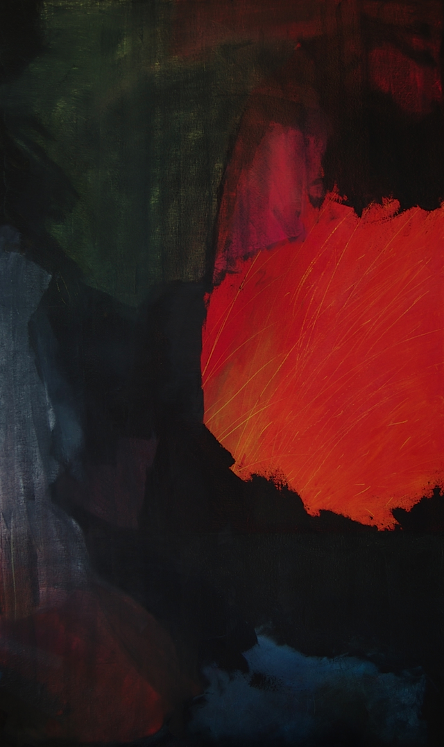 HeartOfFire60x36-2010