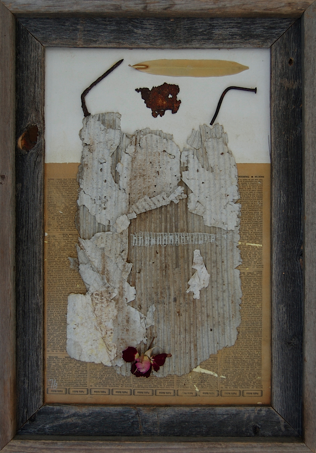 DesertCloth3-board11x17-09