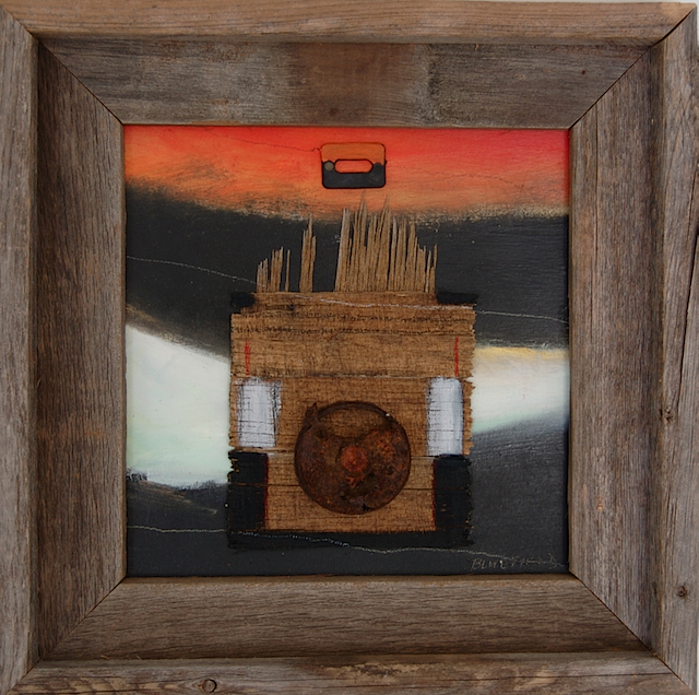 DesertCollage1-8x8-09