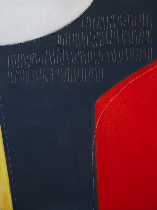 NewYearNotes40x30-2013