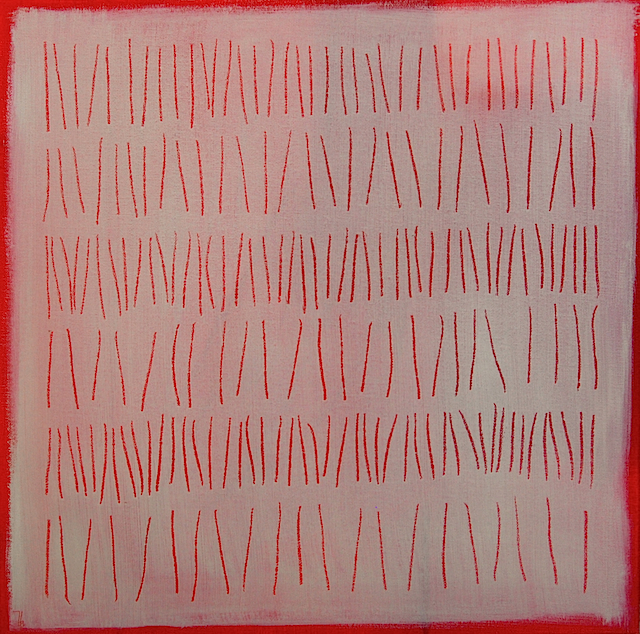 BlankVerse18x18-2013