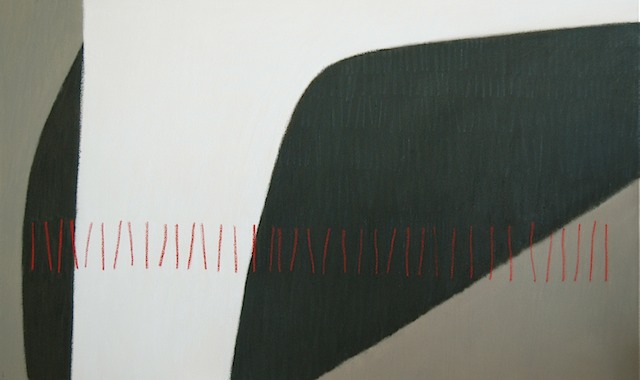 RedLineScape44x72-2013