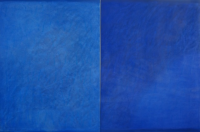 BlueField1&2dyptich40x60-2013