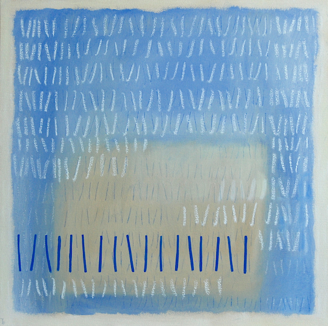 SummerBlue24x24-2010