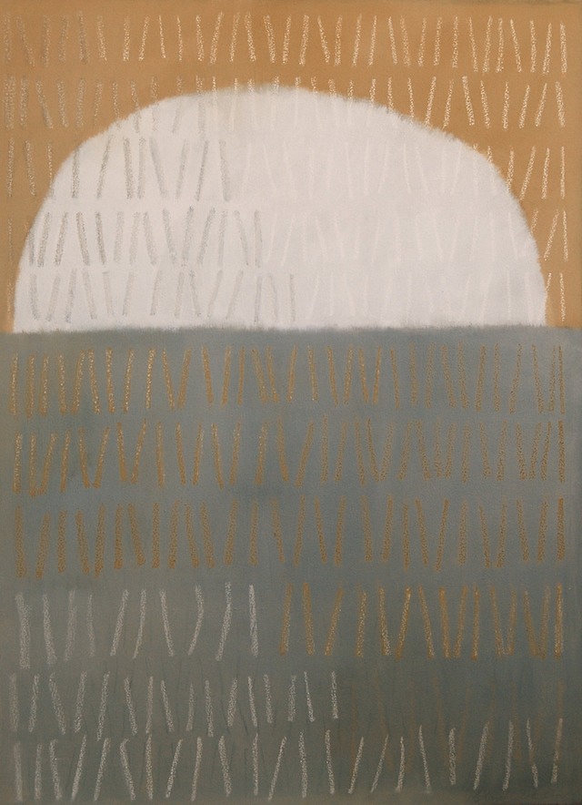 RisingThought60x44-2014