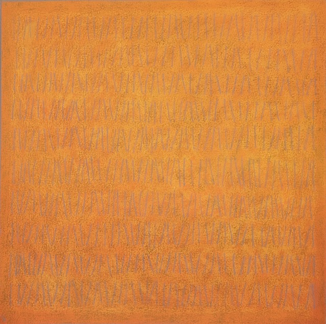 Mellah36x36-2014