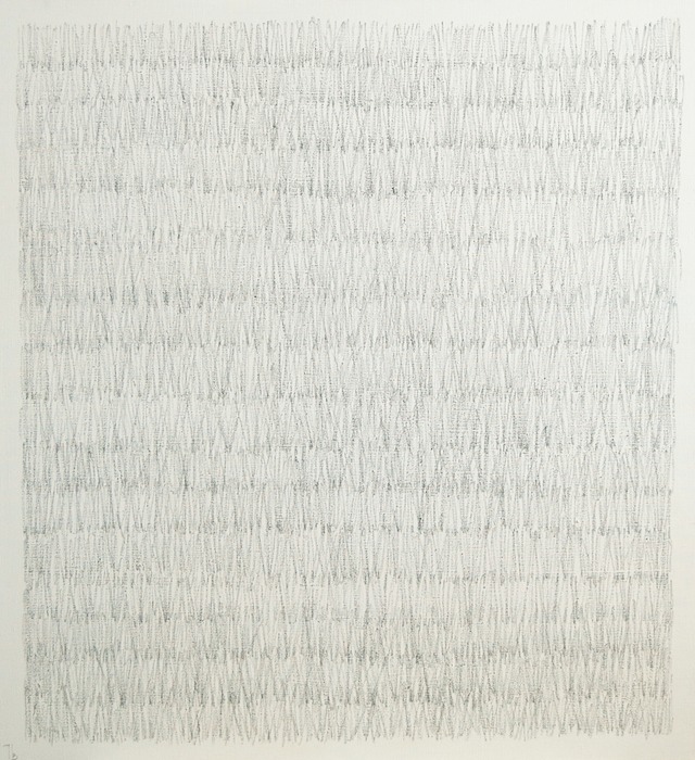 LinesOfAgreement-linen-48x44-2014