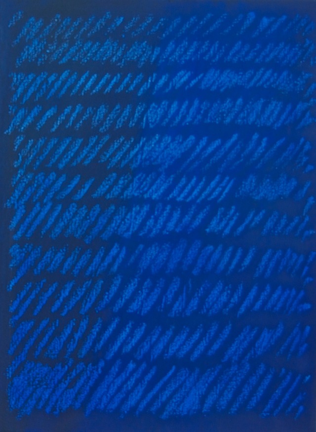 BlueWriting24x18-2014