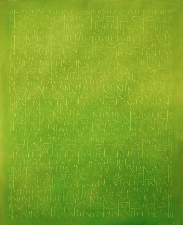 SpringFestival54x44"-2015