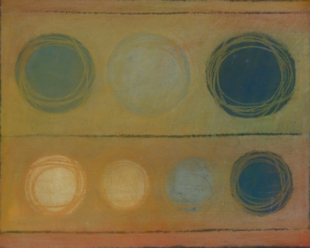 SevenCircles24x30-2015